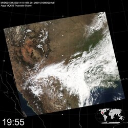 Level 1B Image at: 1955 UTC