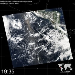 Level 1B Image at: 1935 UTC