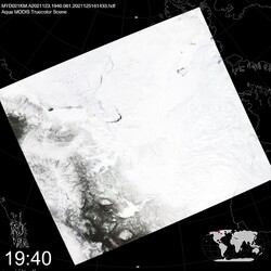 Level 1B Image at: 1940 UTC