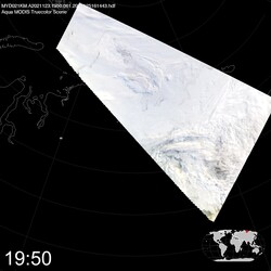 Level 1B Image at: 1950 UTC