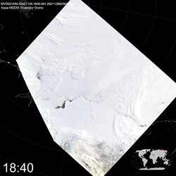 Level 1B Image at: 1840 UTC