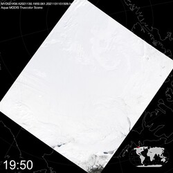 Level 1B Image at: 1950 UTC