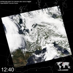 Level 1B Image at: 1240 UTC