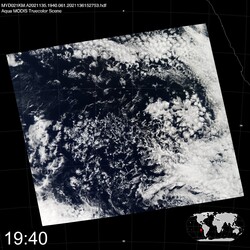 Level 1B Image at: 1940 UTC