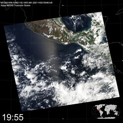 Level 1B Image at: 1955 UTC