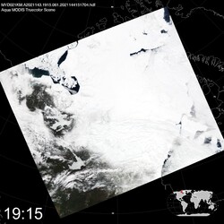 Level 1B Image at: 1915 UTC