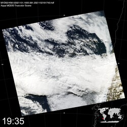 Level 1B Image at: 1935 UTC