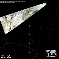 Level 1B Image at: 0355 UTC