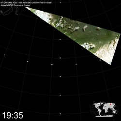 Level 1B Image at: 1935 UTC