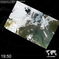 Level 1B Image at: 1950 UTC