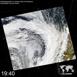 Level 1B Image at: 1940 UTC