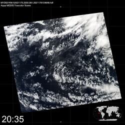 Level 1B Image at: 2035 UTC