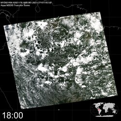 Level 1B Image at: 1800 UTC