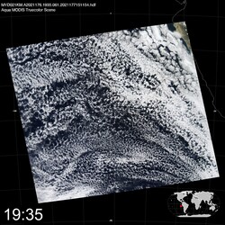 Level 1B Image at: 1935 UTC