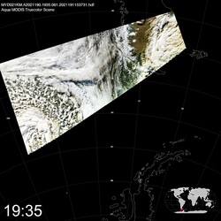 Level 1B Image at: 1935 UTC