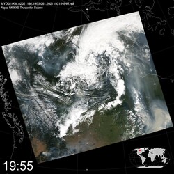 Level 1B Image at: 1955 UTC