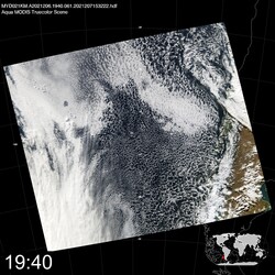 Level 1B Image at: 1940 UTC