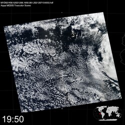 Level 1B Image at: 1950 UTC