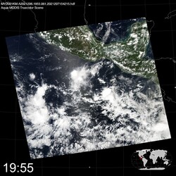 Level 1B Image at: 1955 UTC