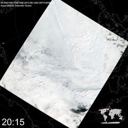 Level 1B Image at: 2015 UTC