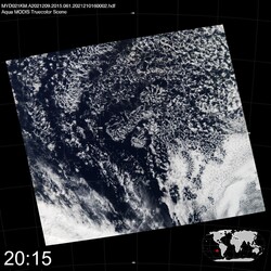 Level 1B Image at: 2015 UTC