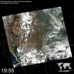 Level 1B Image at: 1955 UTC