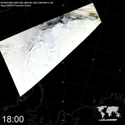 Level 1B Image at: 1800 UTC