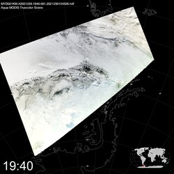 Level 1B Image at: 1940 UTC