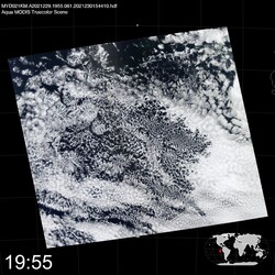 Level 1B Image at: 1955 UTC