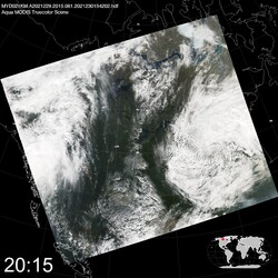 Level 1B Image at: 2015 UTC