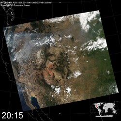 Level 1B Image at: 2015 UTC