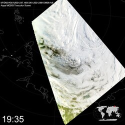 Level 1B Image at: 1935 UTC