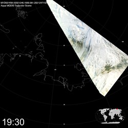 Level 1B Image at: 1930 UTC