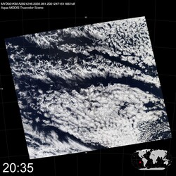 Level 1B Image at: 2035 UTC