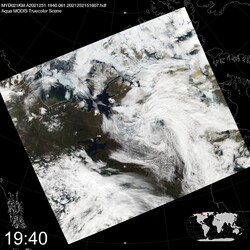 Level 1B Image at: 1940 UTC