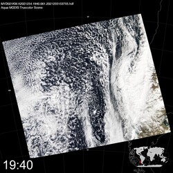 Level 1B Image at: 1940 UTC