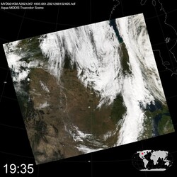 Level 1B Image at: 1935 UTC