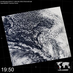 Level 1B Image at: 1950 UTC