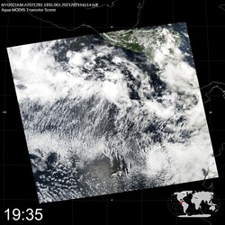 Level 1B Image at: 1935 UTC