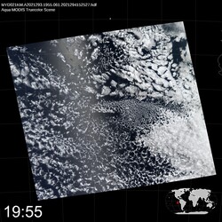 Level 1B Image at: 1955 UTC