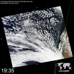 Level 1B Image at: 1935 UTC