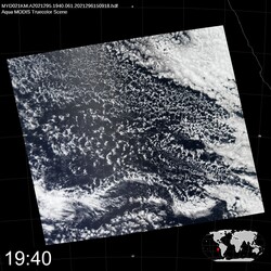 Level 1B Image at: 1940 UTC