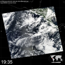 Level 1B Image at: 1935 UTC