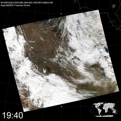 Level 1B Image at: 1940 UTC