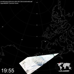 Level 1B Image at: 1955 UTC