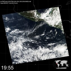 Level 1B Image at: 1955 UTC