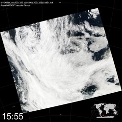 Level 1B Image at: 1555 UTC