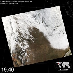 Level 1B Image at: 1940 UTC