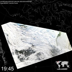 Level 1B Image at: 1945 UTC