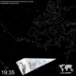 Level 1B Image at: 1935 UTC